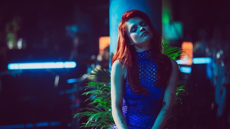 copertina del programma MTV Unplugged