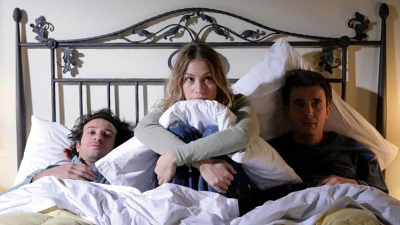 copertina del programma Il 7 e l'8