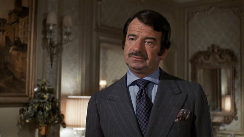 copertina Appartamento al Plaza