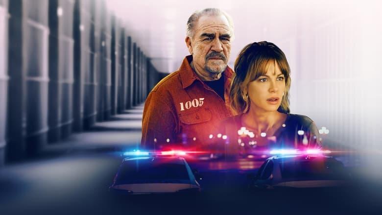 copertina del programma La Figlia Del Prigioniero