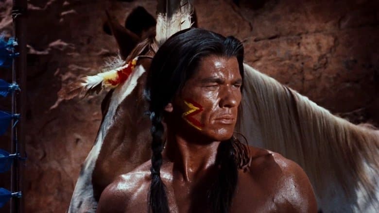 copertina La tortura della freccia