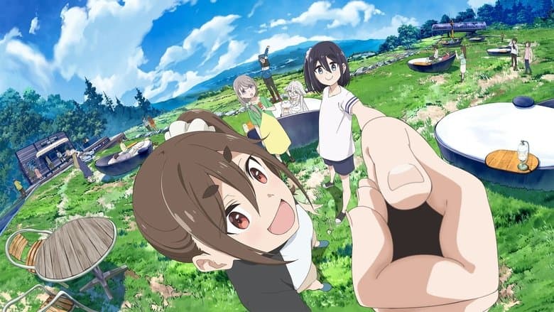 copertina del programma Monk