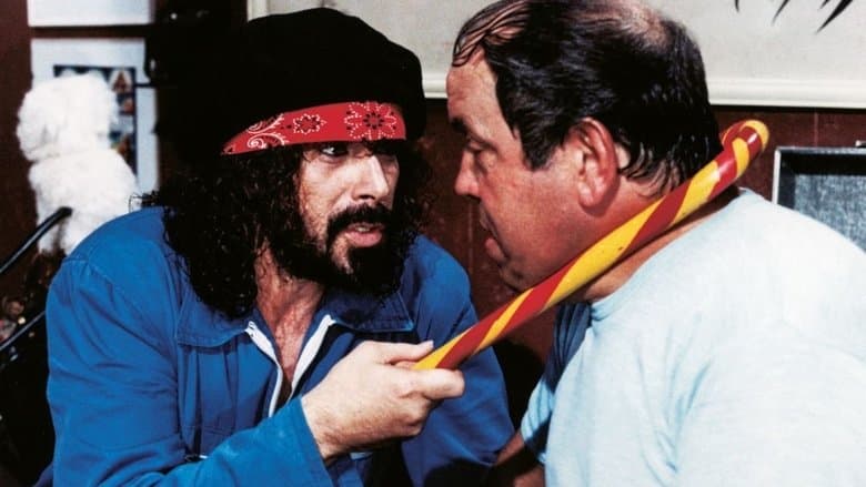 copertina Delitto al ristorante cinese