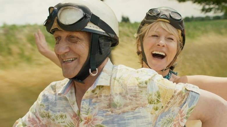 copertina del programma Chi Ha Inventato L'Amore?