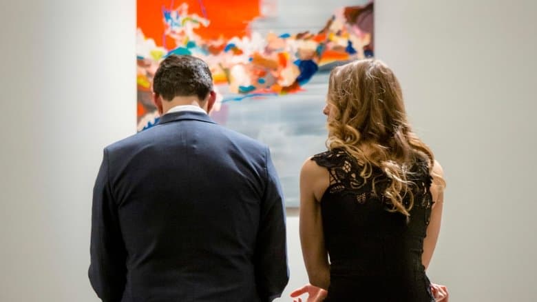 copertina Un Amore Dolce