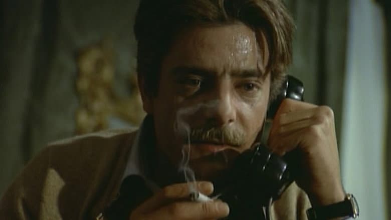 copertina del programma Paolo il caldo