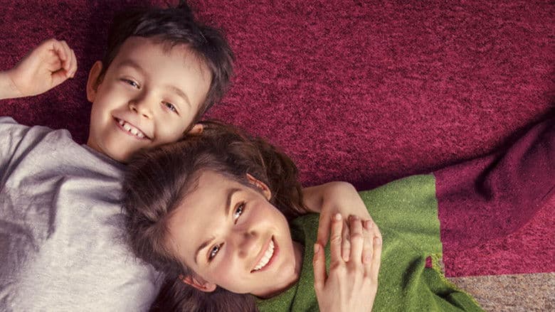 copertina del programma Backwards