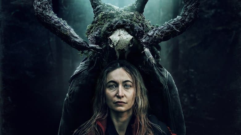 copertina del programma Mandrake