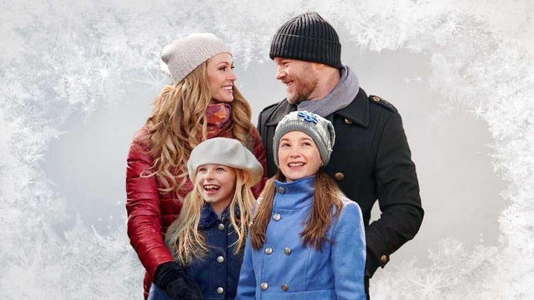 copertina La squadra di Natale