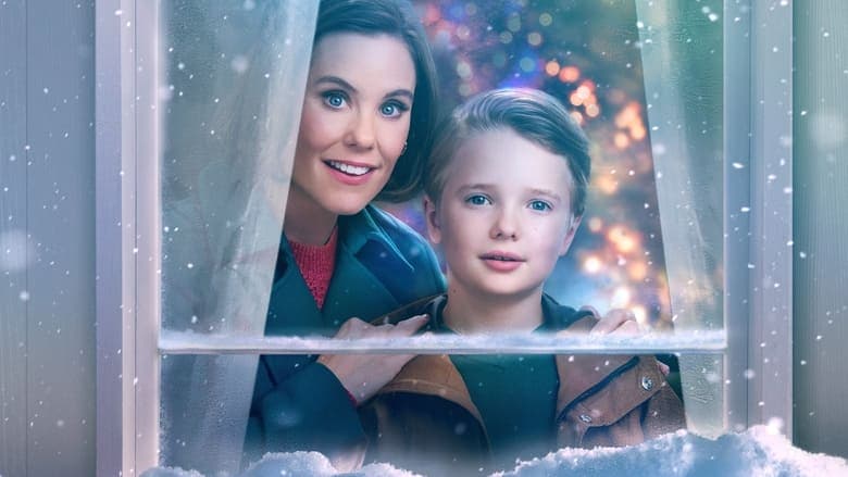 copertina Un desiderio sotto l'albero