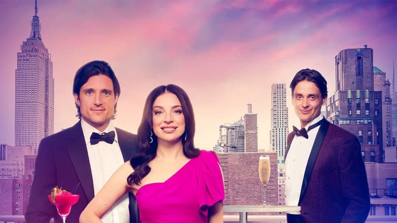 copertina del programma Guida per cuori regali