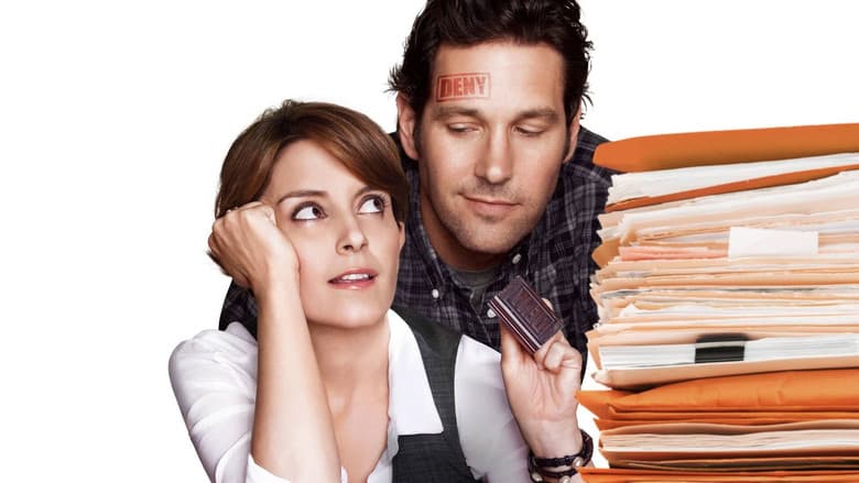copertina del programma L'ammissione