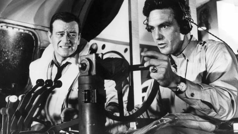 copertina Prigionieri del cielo