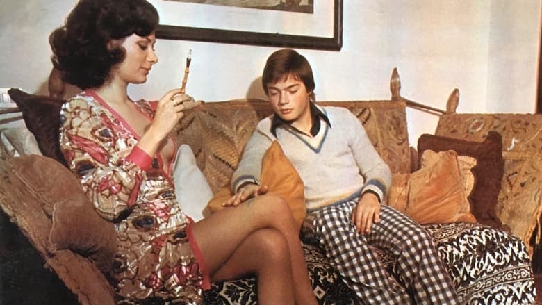 copertina Grazie nonna