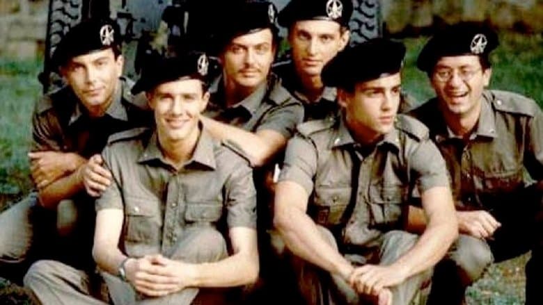 copertina Classe di ferro