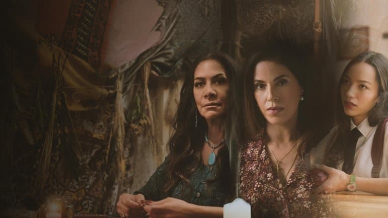 copertina del programma Nessuno può scaricare mia figlia