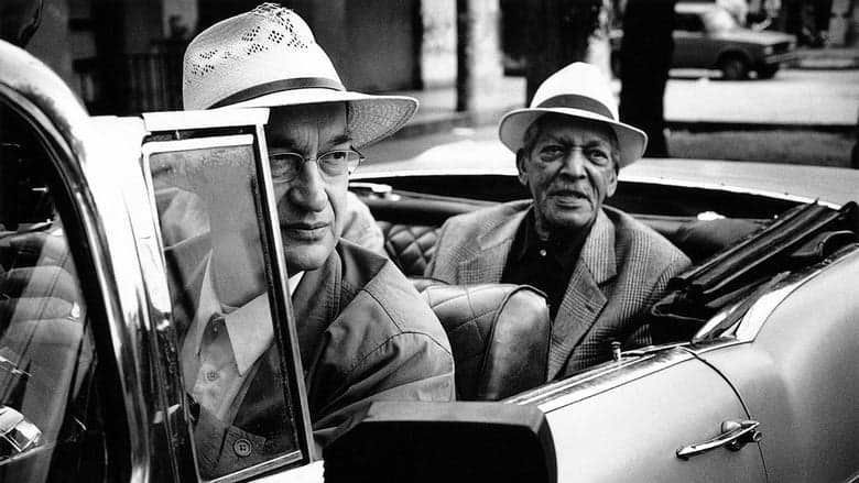 copertina Buena Vista Social Club