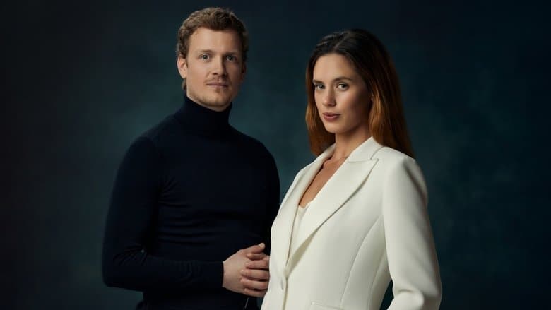 copertina del programma Maxima