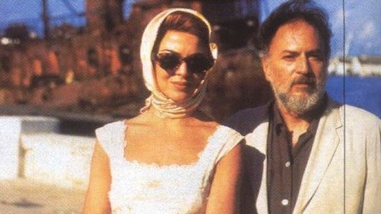 copertina Ilona arriva con la pioggia