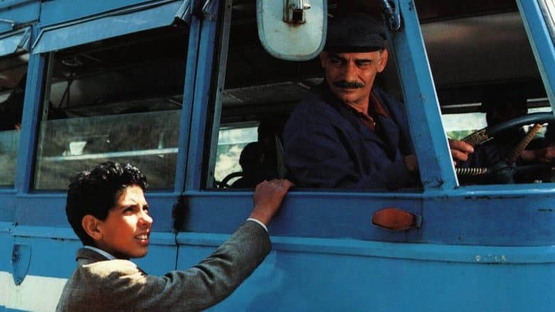 copertina Un ragazzo di Calabria