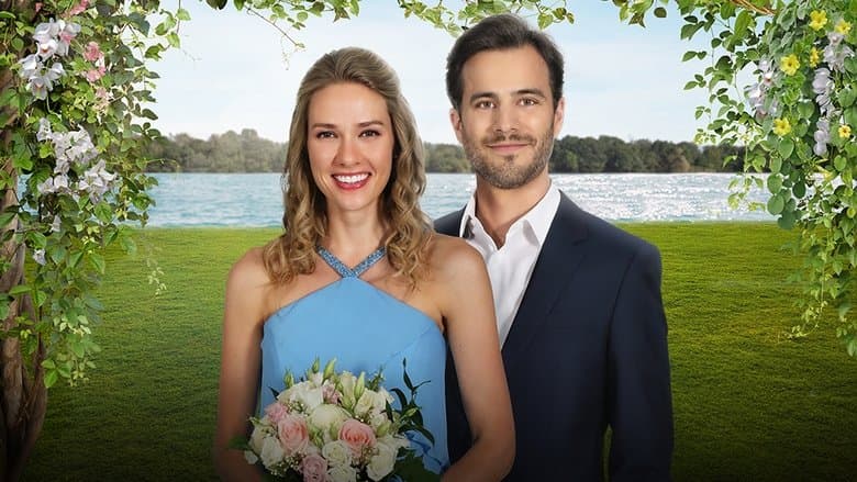 copertina Puoi baciare la damigella