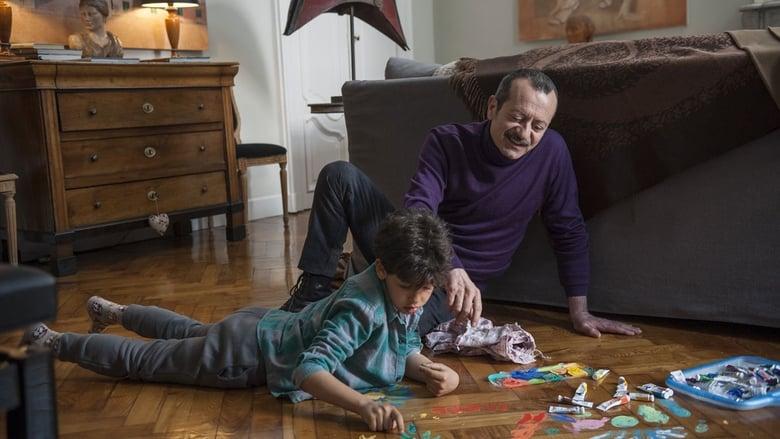 copertina del programma Tu mi nascondi qualcosa