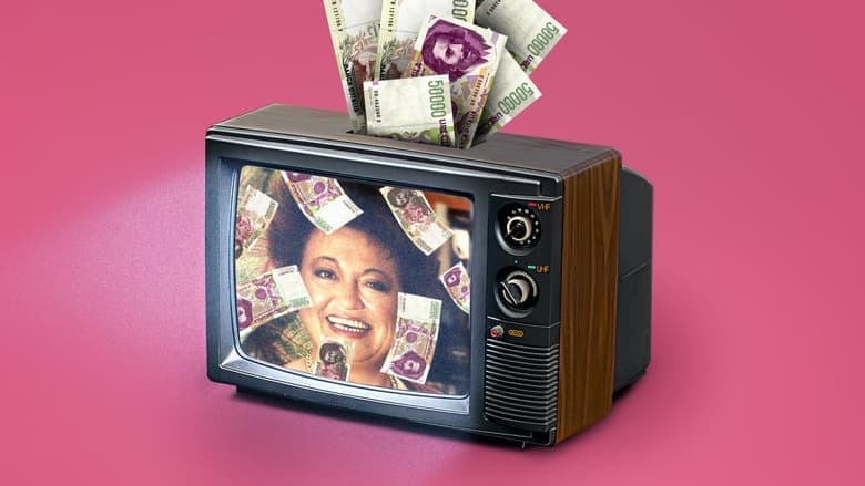 copertina Wanna