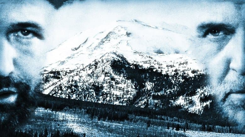 copertina del programma L'urlo dell'odio