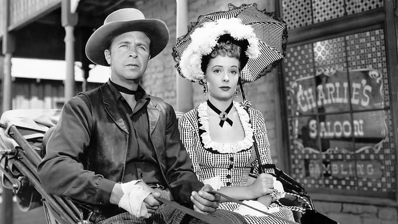 copertina del programma La città della paura