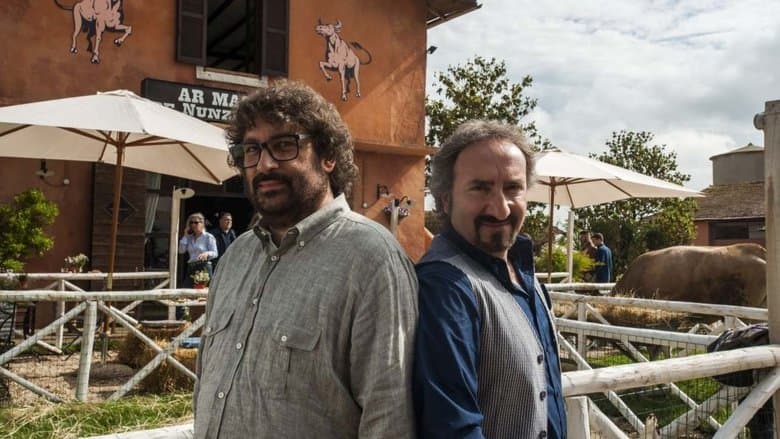 copertina 2 fantasmi di troppo
