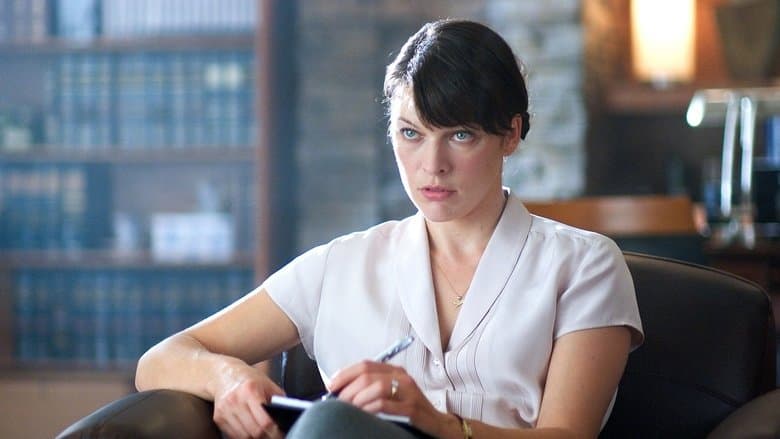 copertina Il quarto tipo