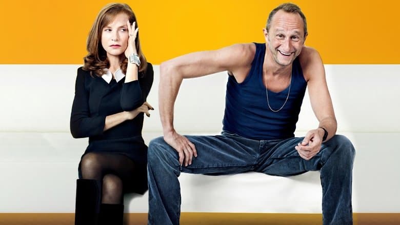 copertina del programma Il mio miglior incubo