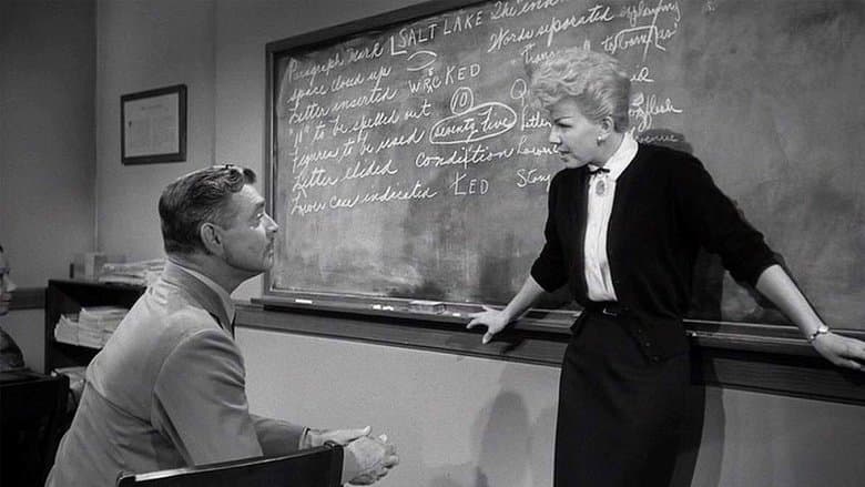 copertina 10 in amore