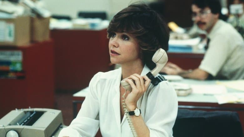 copertina Diritto di cronaca