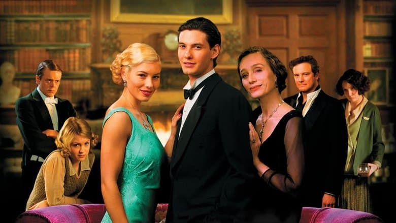 copertina Un matrimonio all'inglese