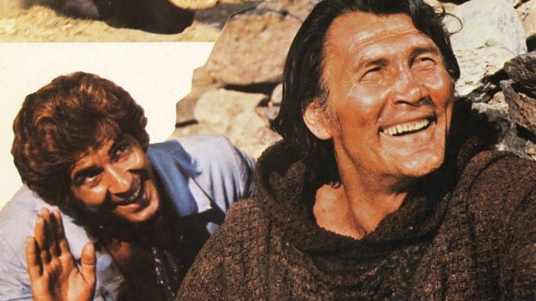 copertina del programma Tedeum