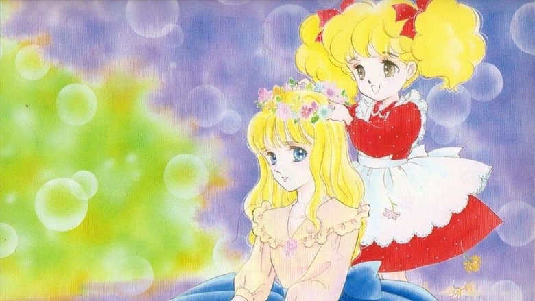 copertina Milly, un giorno dopo l'altro