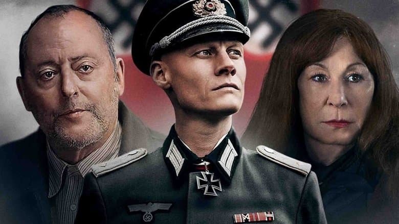 copertina del programma Aspettando Anya