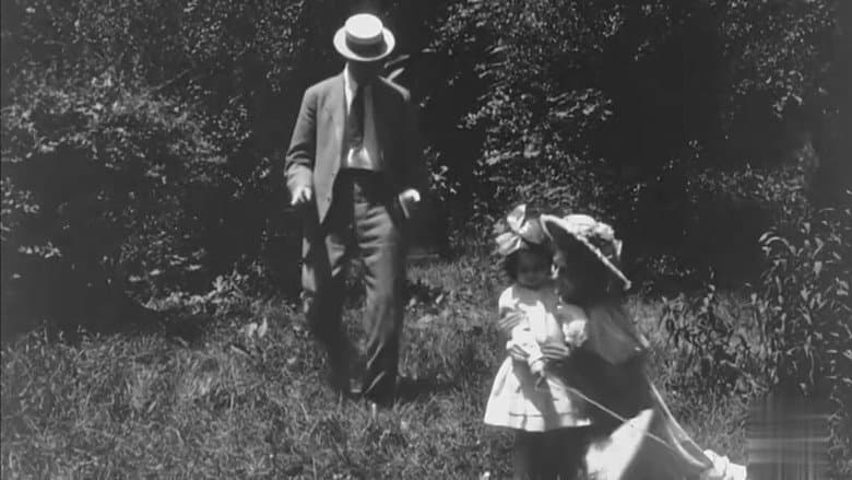 copertina I cortometraggi di David Wark Griffith