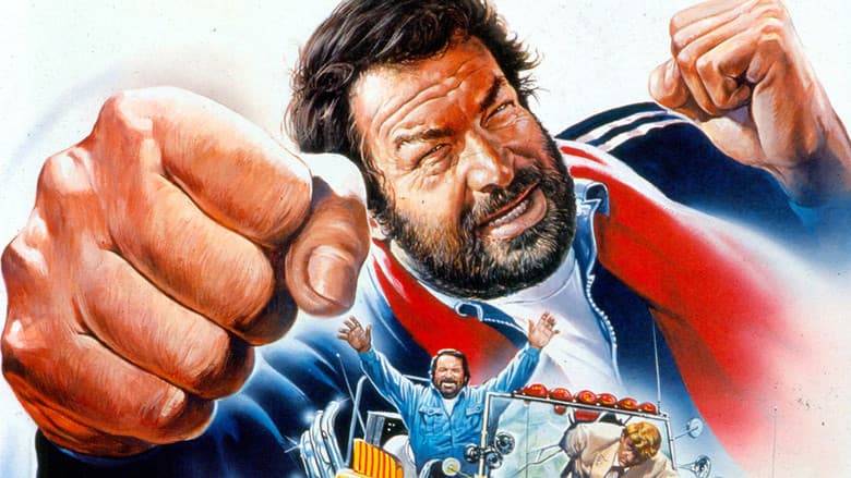 copertina del programma Bomber