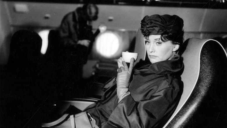 copertina Come essere amata