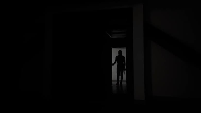 copertina del programma Chase