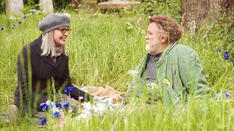 copertina del programma Appuntamento al parco