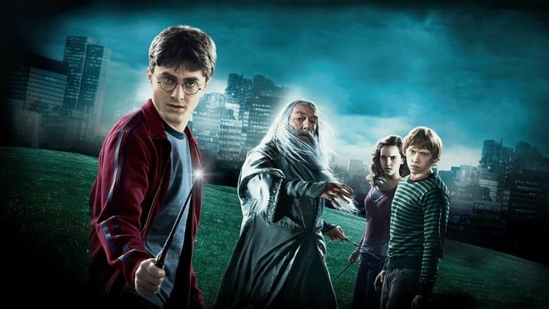 copertina Harry Potter e il principe mezzosangue