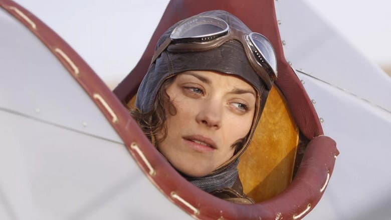 copertina L'ultimo volo