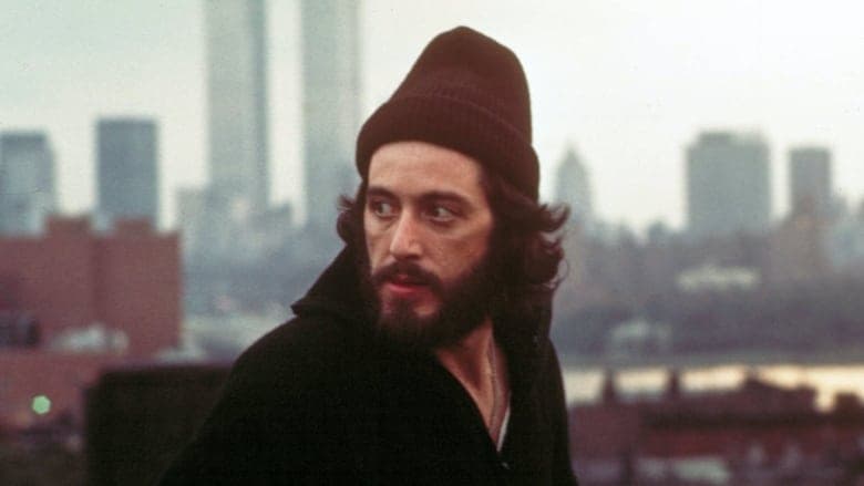 copertina del programma Serpico