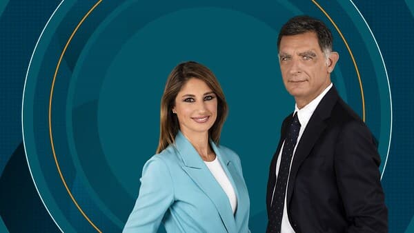 copertina del programma 1mattina News