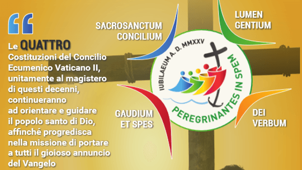 copertina del programma Francesco, Il Santo Di Tutti