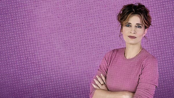 copertina del programma Gli Ultimi Banditi - Cose Nostre