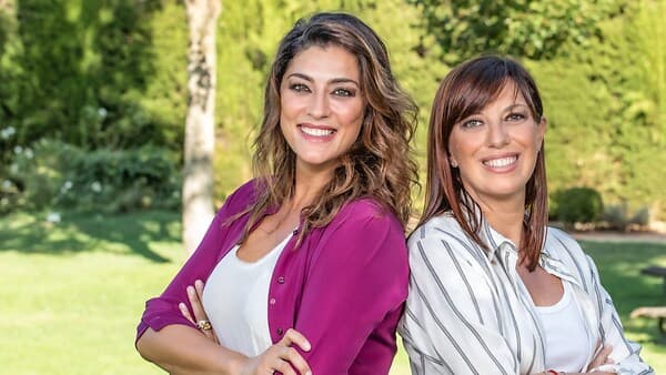 copertina del programma Il Meglio Di... Linea Verde Italia